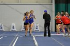 Track & Field Wheaton Invitational  Wheaton College Women’s Track & Field compete at the Wheaton invitational. - Photo By: KEITH NORDSTROM : Wheaton, Track